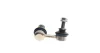 Тяга стабілізатора (переднього) (R) Nissan Pathfinder III/NP300 Navara 05- 36-16 060 0008 MEYLE 36-16-060-0008 (фото 2)