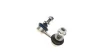 Тяга стабілізатора (переднього) (R) Nissan Pathfinder III/NP300 Navara 05- 36-16 060 0008 MEYLE 36-16-060-0008 (фото 3)