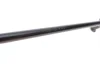 Тяга стабілізатора (переднього) (L) Nissan Qashqai/X-Trail/Renault Koleos 08- (L=299mm) 36-16 060 0046/HD MEYLE 36-16-060-0046-HD (фото 2)