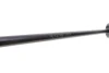 Тяга стабілізатора (переднього) (R) Nissan Qashqai/X-Trail/Renault Koleos 08- 36-16 060 0047/HD MEYLE 36-16-060-0047-HD (фото 2)