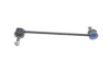 Тяга стабілізатора (переднього) (R) Nissan Qashqai/X-Trail/Renault Koleos 08- 36-16 060 0047/HD MEYLE 36-16-060-0047-HD (фото 3)