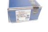 Тяга стабілізатора (переднього) (R) Nissan Qashqai/X-Trail/Renault Koleos 08- 36-16 060 0047/HD MEYLE 36-16-060-0047-HD (фото 4)