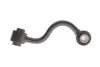 Тяга стабілізатора (заднього) (R) Nissan Qashqai/Rogue/X-Trail 07-/Renault Grand Scenic IV/Kadjar 15- 36-16 060 0048 MEYLE 36-16-060-0048 (фото 3)