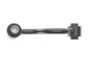 Тяга стабілізатора (заднього) (R) Nissan Qashqai/Rogue/X-Trail 07-/Renault Grand Scenic IV/Kadjar 15- 36-16 060 0048 MEYLE 36-16-060-0048 (фото 4)
