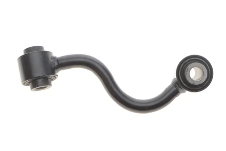 Тяга стабілізатора (заднього) (R) Nissan Qashqai/Rogue/X-Trail 07-/Renault Grand Scenic IV/Kadjar 15- 36-16 060 0048 MEYLE 36-16-060-0048
