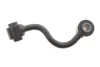 Тяга стабілізатора (заднього) (L) Nissan Qashqai/Rogue/X-Trail 07-/Renault Grand Scenic IV/Kadjar 15- 36-16 060 0049 MEYLE 36-16-060-0049 (фото 1)