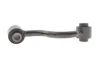 Тяга стабілізатора (заднього) (L) Nissan Qashqai/Rogue/X-Trail 07-/Renault Grand Scenic IV/Kadjar 15- 36-16 060 0049 MEYLE 36-16-060-0049 (фото 3)