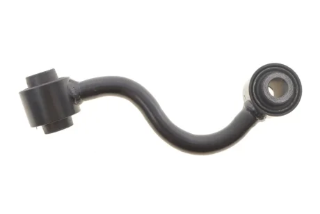 Тяга стабілізатора (заднього) (L) Nissan Qashqai/Rogue/X-Trail 07-/Renault Grand Scenic IV/Kadjar 15- 36-16 060 0049 MEYLE 36-16-060-0049