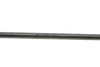 Тяга стабілізатора (переднього) Nissan Micra 1.4/1.6 06- (L=255 мм) 36-16 060 0052/HD MEYLE 36-16-060-0052-HD (фото 4)