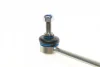 Тяга стабілізатора (переднього) Nissan Micra/Note/Renault Clio/Zoe 03- 36-16 060 0060 MEYLE 36-16-060-0060 (фото 2)