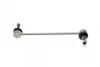 Тяга стабілізатора (переднього) Nissan Micra/Note/Renault Clio/Zoe 03- 36-16 060 0060 MEYLE 36-16-060-0060 (фото 4)