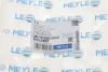 Тяга стабілізатора (переднього) Nissan Micra/Note/Renault Clio/Zoe 03- 36-16 060 0060 MEYLE 36-16-060-0060 (фото 5)