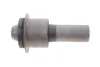 Сайлентблок подрамника (задній) Nissan Qashqai 07-14 36-16 610 0007/HD MEYLE 36-16-610-0007-HD (фото 1)