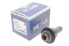 Сайлентблок подрамника (задній) Nissan Qashqai 07-14 36-16 610 0007/HD MEYLE 36-16-610-0007-HD (фото 2)
