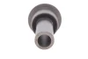 Сайлентблок подрамника (задній) Nissan Qashqai 07-14 36-16 610 0007/HD MEYLE 36-16-610-0007-HD (фото 3)