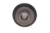 Сайлентблок подрамника (задній) Nissan Qashqai 07-14 36-16 610 0007/HD MEYLE 36-16-610-0007-HD (фото 4)