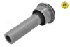Сайлентблок балки (передньої) Nissan Qashqai 07- 36-16 610 0008/HD MEYLE 36-16-610-0008-HD (фото 2)