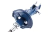 Амортизатор (передній) Nissan Almera 00-06 (R) 36-26 623 0005 MEYLE 36-26-623-0005 (фото 6)