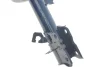 Амортизатор (передній) Nissan Qashqai 07-13 (L) 36-26 623 0006 MEYLE 36-26-623-0006 (фото 3)