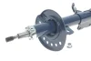 Амортизатор (передній) Nissan Qashqai 07-13 (L) 36-26 623 0006 MEYLE 36-26-623-0006 (фото 4)