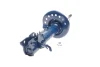 Амортизатор (передній) Nissan Qashqai 07-13 (R) 36-26 623 0007 MEYLE 36-26-623-0007 (фото 1)