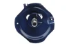 Амортизатор (передній) Nissan X-Trail 01-13 (L) 36-26 623 0008 MEYLE 36-26-623-0008 (фото 4)