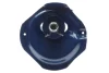 Амортизатор (передній) Nissan X-Trail 01-13 (R) 36-26 623 0009 MEYLE 36-26-623-0009 (фото 3)