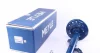 Амортизатор (передній) Nissan Qashqai II 13-/ Renault Kadjar 15- (R) 36-26 623 0023 MEYLE 36-26-623-0023 (фото 1)