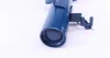 Амортизатор (передній) Nissan Qashqai II 13-/ Renault Kadjar 15- (R) 36-26 623 0023 MEYLE 36-26-623-0023 (фото 2)