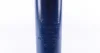 Амортизатор (передній) Nissan Qashqai II 13-/ Renault Kadjar 15- (R) 36-26 623 0023 MEYLE 36-26-623-0023 (фото 3)