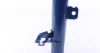 Амортизатор (передній) Nissan Qashqai II 13-/ Renault Kadjar 15- (R) 36-26 623 0023 MEYLE 36-26-623-0023 (фото 4)
