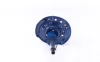 Амортизатор (передній) Nissan Qashqai II 13-/ Renault Kadjar 15- (R) 36-26 623 0023 MEYLE 36-26-623-0023 (фото 6)