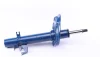 Амортизатор (передній) Nissan Qashqai II 13-/ Renault Kadjar 15- (R) 36-26 623 0023 MEYLE 36-26-623-0023 (фото 7)