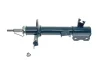 Амортизатор (задній) Nissan X-Trail 01-13 (L) 36-26 723 0000 MEYLE 36-26-723-0000 (фото 1)