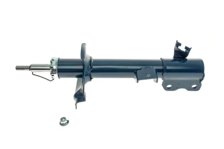 Амортизатор (задній) Nissan X-Trail 01-13 (L) 36-26 723 0000 MEYLE 36-26-723-0000