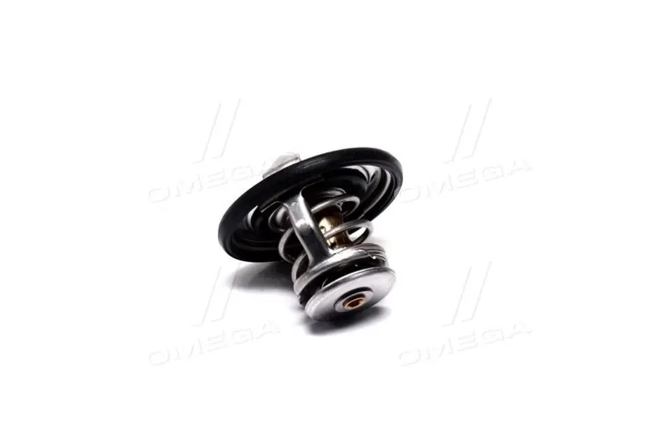 Термостат Nissan Primera/Sunny/Terrano 2.0/2.4 90-07 36-28 228 0002 MEYLE 36-28-228-0002 (фото 1)
