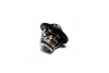 Термостат Nissan Primera/Sunny/Terrano 2.0/2.4 90-07 36-28 228 0002 MEYLE 36-28-228-0002 (фото 2)