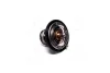 Термостат Nissan Primera/Sunny/Terrano 2.0/2.4 90-07 36-28 228 0002 MEYLE 36-28-228-0002 (фото 3)