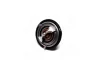 Термостат Nissan Primera/Sunny/Terrano 2.0/2.4 90-07 36-28 228 0002 MEYLE 36-28-228-0002 (фото 4)