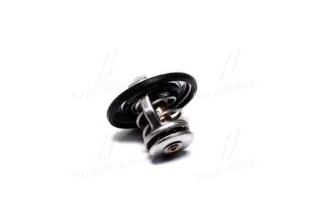Термостат Nissan Primera/Sunny/Terrano 2.0/2.4 90-07 36-28 228 0002 MEYLE 36-28-228-0002
