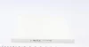 Фільтр салону Kia Ceed 1.4-1.6 06-12 37-12 319 0009 MEYLE 37-12-319-0009 (фото 2)
