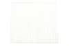 Фільтр салону Hyundai Tucson 04-10/i40 11-/ix35 09-/KIA Rio 05-/Sportage 94- 37-12 319 0010 MEYLE 37-12-319-0010 (фото 1)