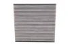 Фільтр салону Hyundai Santa Fe IV/Tucson III/Kia Sorento IV/V 18- (вугільний) 37-12 320 0024 MEYLE 37-12-320-0024 (фото 3)