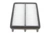 Фільтр повітряний Hyundai Tucson/ Kia Cerato/Sportage 04- 37-12 321 0000 MEYLE 37-12-321-0000 (фото 4)