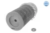 Фільтр повітряний Mitsubishi L300 -03 37-12 321 0002 MEYLE 37-12-321-0002 (фото 1)