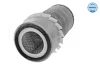 Фільтр повітряний Mitsubishi L300 -03 37-12 321 0002 MEYLE 37-12-321-0002 (фото 2)