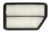 Фільтр повітряний Hyundai Tucson 2.0/2.4 09-/Kia Sportage 1.6-2.0 10- 37-12 321 0025 MEYLE 37-12-321-0025 (фото 3)
