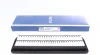 Фільтр повітряний Hyundai I10 1.0-1.2 13- 37-12 321 0036 MEYLE 37-12-321-0036 (фото 1)