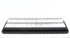 Фільтр повітряний Hyundai I10 1.0-1.2 13- 37-12 321 0036 MEYLE 37-12-321-0036 (фото 3)