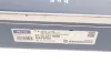 Фільтр повітряний Hyundai Tucson/Kia Sportage 1.6-2.0CRDi 15- 37-12 321 0040 MEYLE 37-12-321-0040 (фото 7)